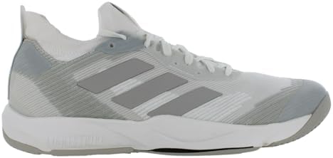 RAPIDMOVE Trainer M : Amazon.ca: Clothing, Shoes & Accessories
