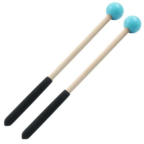 Piutouyar Swbh ؋Ճ}bgXeBbN 2 8C` ؐh}bg p[JbVhXeBbN ؋ՁAObPVsGAؔŁAxXeBbNAh}bgp(u[)