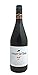 Produktbild Torres Natureo Sangre de Toro Rotwein entalkoholisiert 2019 0,75 Liter