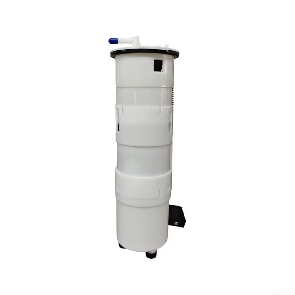 Assembly Pompa 12V Ricambio 6S5-13907-05-00 Assembly Pompa 12V | Voltaggio 12V, ricambio OEM per preciso, pressione costante, motore efficiente, riduzione tempi fermo
