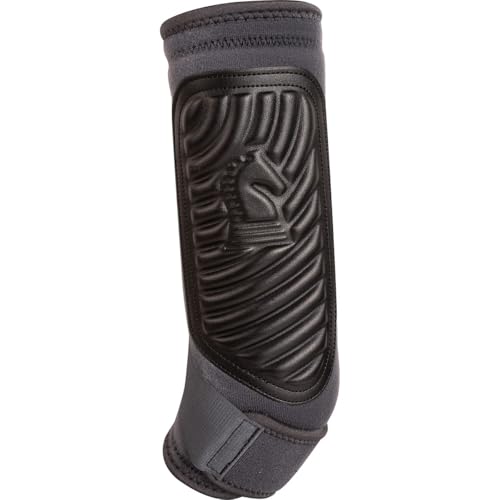 Image of Classic Equine ClassicFit Sling Boots, Hind