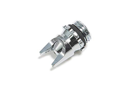 Harder & Steenbeck Fineline CRPlus 0.15/0.2mm Air Cap #126784