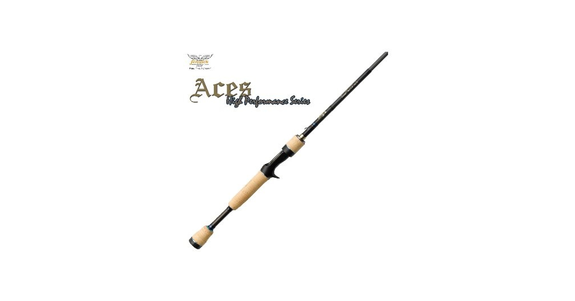 ACES 66C ML J フェンウィック　エイシス フェンウィック エイシス ACES66CMLJ ◇◇ エイシス(ACES) ☆NEW