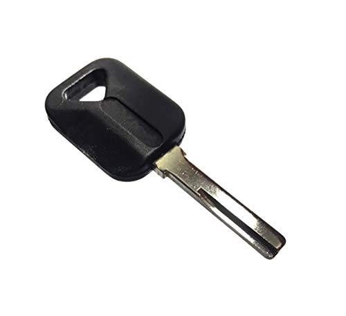 ihave Replacement For Blank Key S60HF-P HU56RP VL-15P HU-DH.P Semi Truck