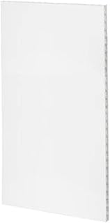 EverPanel Individual Interlocking Wall Panels | Toolless Assembly | Temp...