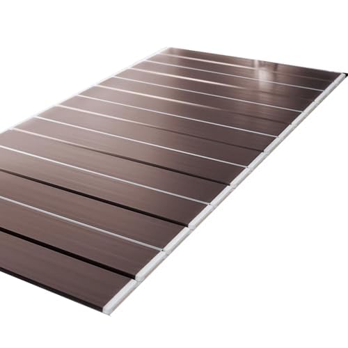 Cӂ hJr R ܂肽 RpNg { uE 75×139