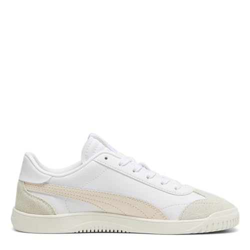 Image of Puma Womens Club II Era