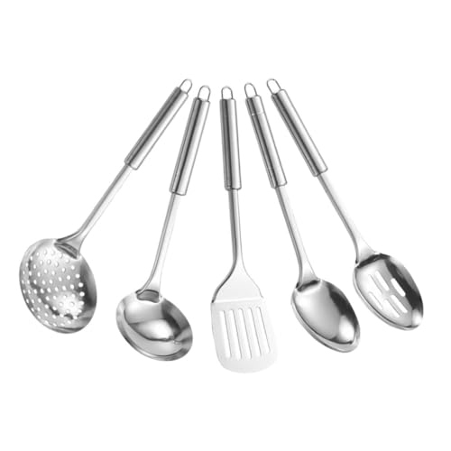 Auybuig XeXX`[ Xp`  Lb`pi XgVx 30.8cm ϔM ~߃nh ؓp t݂艺[ ze ƒp Vx Ɩp