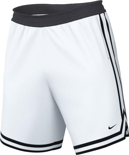 striped nike shorts