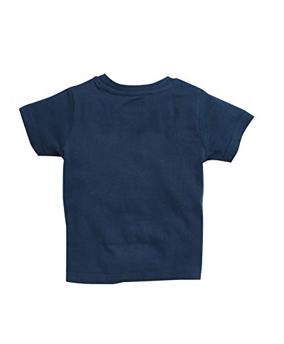 Image of BUMZEE unisex-baby Clothing Set