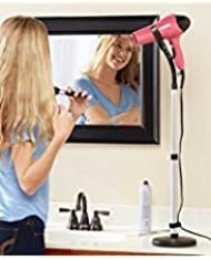 1Hoist H1ARI DRYER - 1 - BGI SIZE1