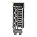 ASUS Dual GeForce RTX™ 5060 8GB GDDR7 OC Edition (PCIe 5.0, 8GB GDDR7, DLSS 4, HDMI 2.1b, DisplayPort 2.1b, 2.5-Slot Design, Axial-tech Fan Design, 0dB Technology, and More)