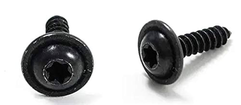 法螺貝34cm NOVA9131-FDSHW-80K.png?v=