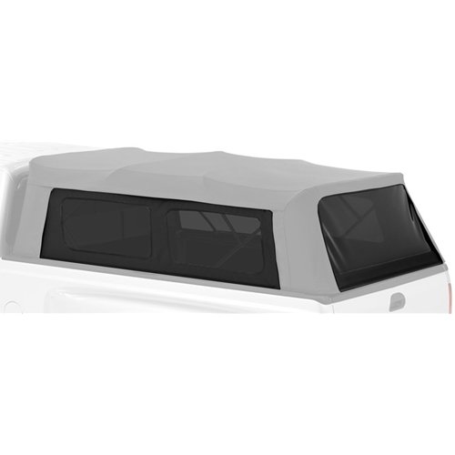 Bestop Window Set - Fits STfT 76301, 76302, 76303, 76304, 76305, 76306