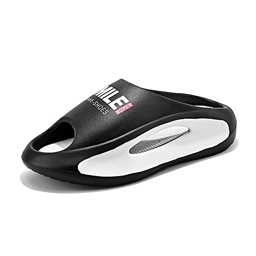 [Minzramd] XbpE[V[YӂXbp Xbp  ӂӂ GA[NbVV[Y Y fB[X Xbp T_Xbp [V[Y ~ RۖhL  y _炩   Xbp j