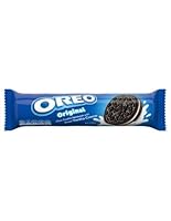Oreo Original Cookie 133gm x 20