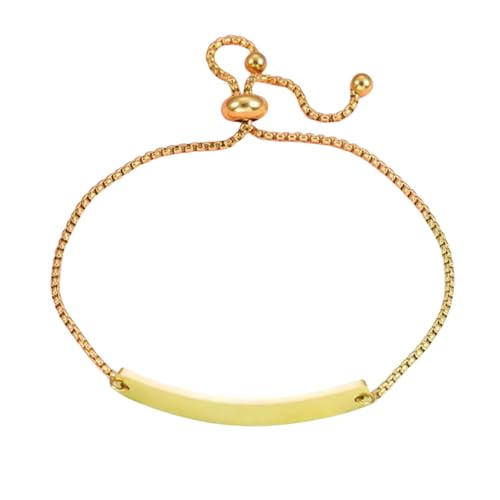 Chaîne de mains lot de 10 pièces pour créer des cadeaux de fête mémorables