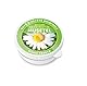 Kamillenextrakt Balsam, Maria Treben Rezeptur Salbe 2 x 30ml