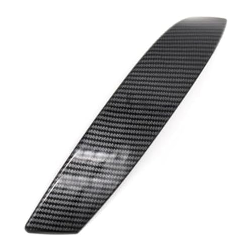Ԃ̎hAnh p Z4 E85 E86 2002-2008 LHD RHD nhhCo[CeAhAvnhJo[g(Carbon Fiber Pattern L)