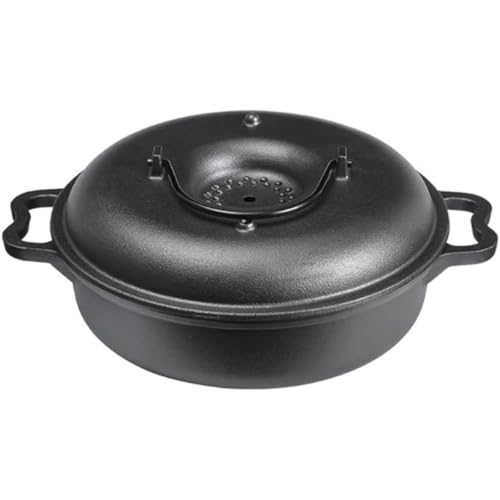 BEIBEINOYA ���؋����H�� �Ώē� �Ă����� �z�[���[�ΏĂ������� �Εt�� IH200V�E�K�X�R�����Ή� ���@�\���S�� �h�K �����M�`���� �����p�� �����p �ƒ�p �I�[�u���p ���Ă��� (�P��i�W���܂ށj,��25 cm���܂�����)