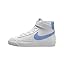 White/Royal Pulse White/Royal Pulse