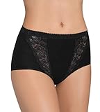 sloggi ZERO Feel Natural Top - Soutien-gorge brassière sans armature Femme - ZERO armature, ZERO couture, ZERO marque sur la peau - Ultra-confort et invisible - Bonnets amovibles et effet seconde peau