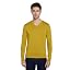 21632 - Dusty Yellow Melange