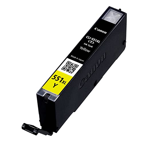 Canon InkPFI 1000 Cartridge Photo MG - vue 5