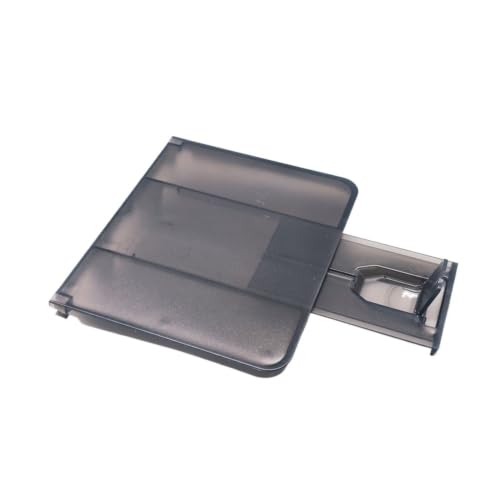 Plateau de livraison papier HP M225 M226 M201 M202 guide sortie 10X