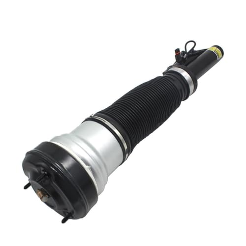 1PC �t�����g/���A �G�A�T�X�y���V���� �V���b�N�A�u�\�[�o�[ �����Z�f�X�x���c W220 2WD S430 S500 S55 AMG A2203202438 A2203202338 A2203205013 �Ή�(REAR RIGHT)