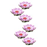 Amosfun