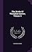 The Works Of Theophile Gautier, Volume 6