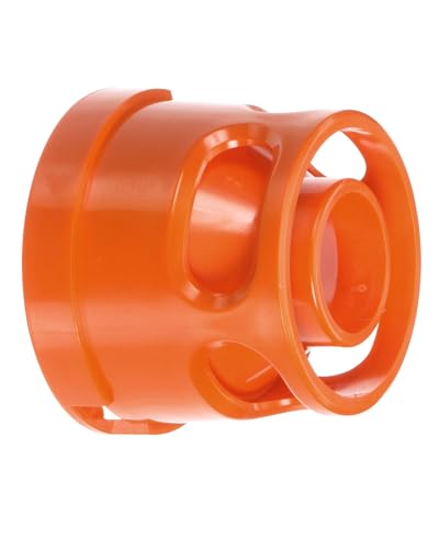 Compatible for use with Cornelius Housing Assembly Nozzle Outer Bonus 620516522 KolCoh26153