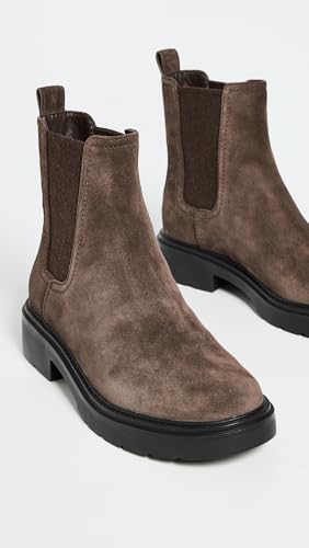 Vince Women's Pinecrest Boots4