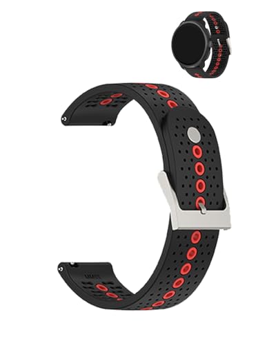 YAJOJO(WW) Suunto Race 2poh \tgVR h pX}[gEHb`Xgbv ߉\ȃXgoh jp IW