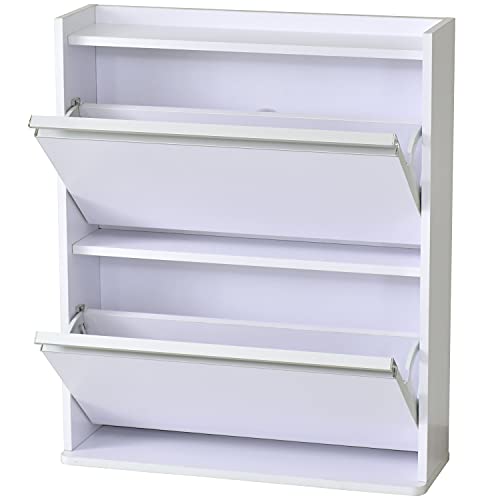 DORIS �h���X �V���[�Y�{�b�N�X �C�� ���[ �V���[�Y���b�N �V���[�Y���[ �X���� �R���p�N�g �ȃX�y�[�X �v�g�� �z���C�g ���b�V2�i�y15715�z