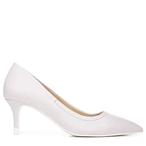 Franco Sarto Women's Pump4
