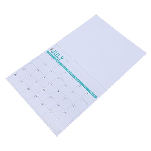 HOODANCOS }Olbg①ɃJ_[ 2025N7`2026N12 ԃvi[ ~j}XgfUCŃXPW[⃊}C_[𐮗