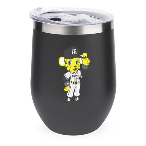 C^u[ _^CK[X 싅 kJbv ^u[ 350ml U^ R[q[Jbv Wt XeX @r ۗ ۉ   ObY v[g