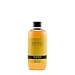 Produktbild Millefiori Milano Nachfüllkonzentrat für Diffusor Legni e Fiori d'Arancio 500ml, 7.6 x 6.5 x 17.7 cm