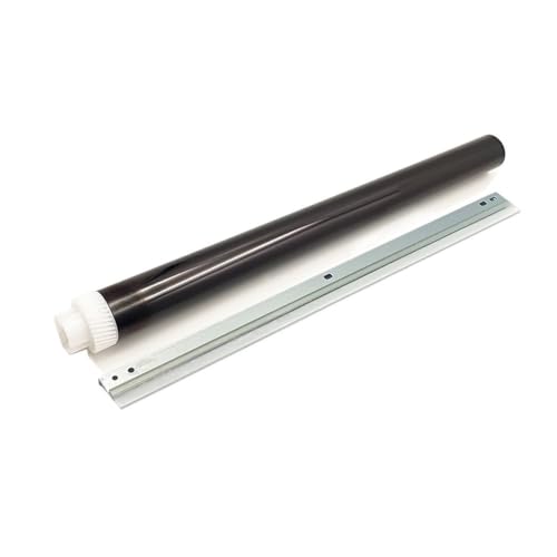 Lame de nettoyage tambour OPC Kyocera TASKalfa 4020i