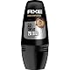 Axe Dark Temptation Dry