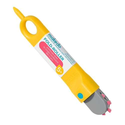 makedo ���C�N�h�D �_���{�[���ŗV�ڂ��I�܂�ڂ����[���[�i�P�i�j H0001