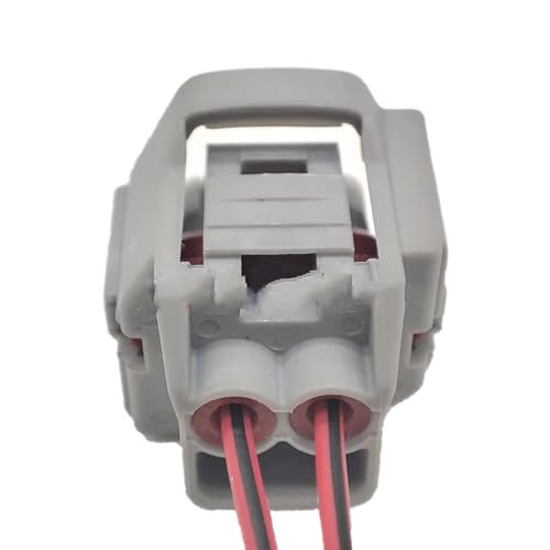 Bobine d'allumage Hyundai Accent ratés moteur solution faisceau