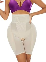 1#beige (High Waits)