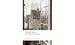 News From Nowhere (Oxford World's Classics)