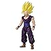 Dragon Stars Series - Dragon Ball Super - Super Saiyan 2 Gohan, Power Up Pack 6.5