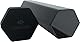 Gamegenic, Playmat Tube Black