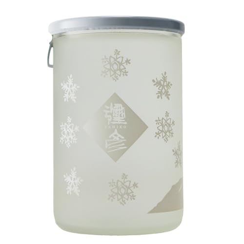 Amazon.co.jp: 弥彦酒造 彌彦 極カップ 180ml : 食品・飲料・お酒
