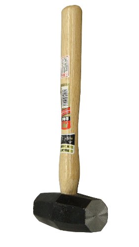 󍁍H ۈ Γn}[ 1.3 t(_}Zbg)